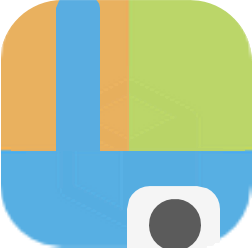 htbook software logo - Accounting software, tms solutions, passenger transport, bus rental, car rental, realestate software